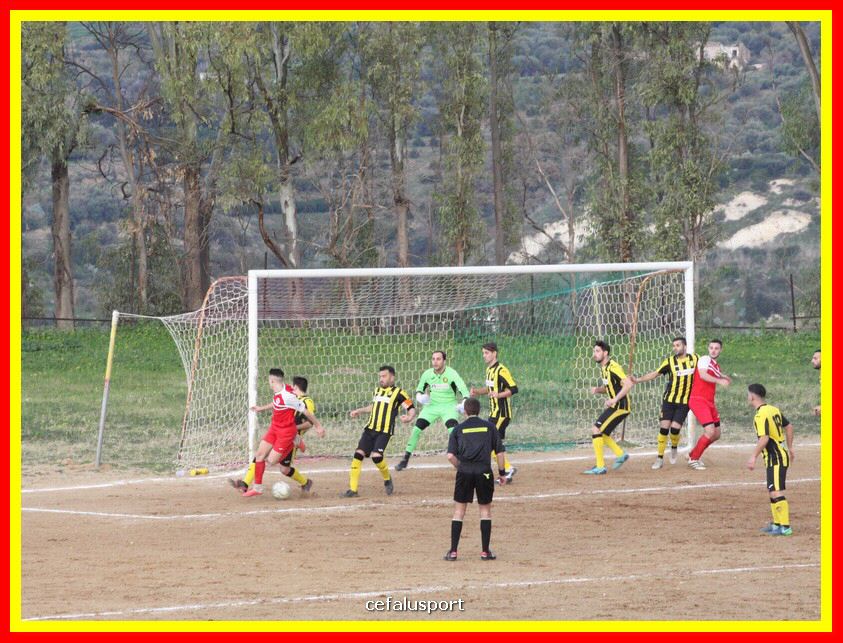 190120 Lascari 315_tn.jpg